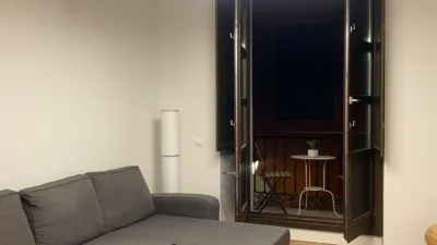 Piso en alquiler en Calle de San Roque - Imagen 8