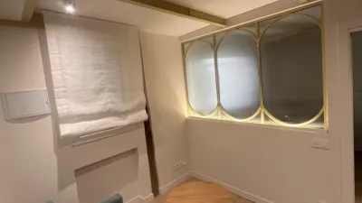 Piso en alquiler en Calle de Morejón - Imagen 8