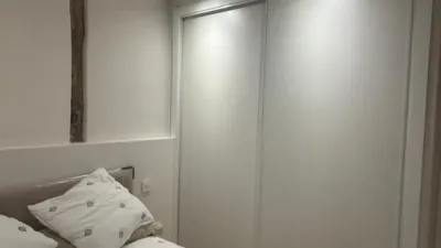 Piso en alquiler en Calle de Morejón - Imagen 9