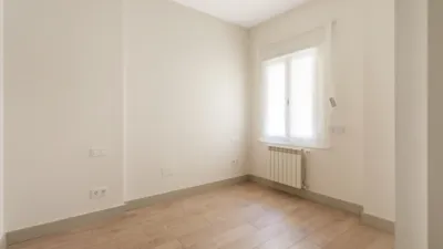 Apartment on Calle del General Oráa photo 15