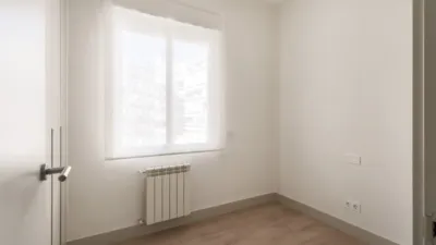Apartment on Calle del General Oráa photo 21