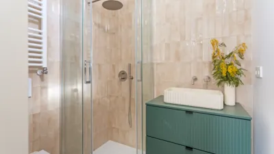 Piso en venta en Calle del General Pardiñas, cerca de Calle de Ayala, Goya (Distrito Barrio de Salamanca. Madrid Capital) de 1.170.000 €