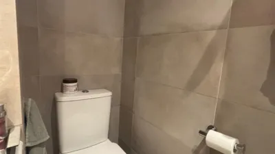 Piso en alquiler en Calle de Espronceda - Imagen 28