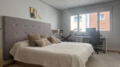 Piso en alquiler en Calle de Espronceda - Imagen 33