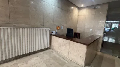 Piso en alquiler en Calle de Espronceda - Imagen 8