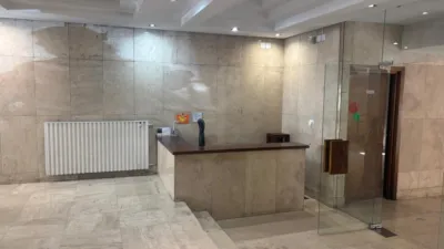 Piso en alquiler en Calle de Espronceda - Imagen 46