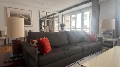 Piso en alquiler en Calle de Espronceda - Imagen 43