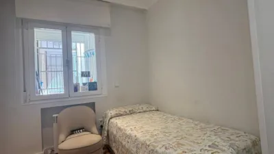 Piso en alquiler en Calle de Espronceda - Imagen 29