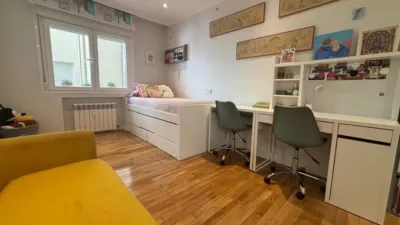 Piso en alquiler en Calle de Espronceda - Imagen 23