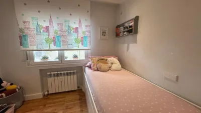 Piso en alquiler en Calle de Espronceda - Imagen 19