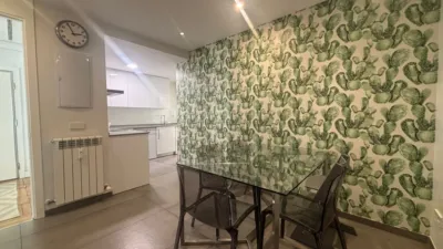 Piso en alquiler en Calle de Espronceda - Imagen 4