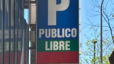 Piso en alquiler en Calle de Espronceda - Imagen 11