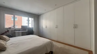 Piso en alquiler en Calle de Espronceda - Imagen 34