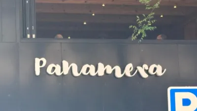 Piso en alquiler en Calle de Espronceda - Imagen 12