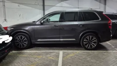 Piso en alquiler en Calle de Espronceda - Imagen 48