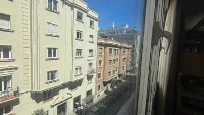 Piso en alquiler en Calle de Espronceda - Imagen 39