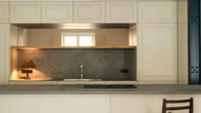 Piso en venta en Calle de Alonso Cano, cerca de Calle de Espronceda, Río Rosas (Distrito Chamberí. Madrid Capital) de 1.490.000 €