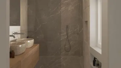 Piso en venta en Calle de Alonso Cano, cerca de Calle de Espronceda, Río Rosas (Distrito Chamberí. Madrid Capital) de 1.490.000 €