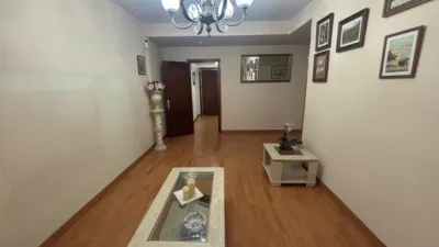 Piso en alquiler en Calle de Rafael Herrera - Imagen 36