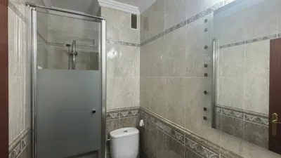 Piso en alquiler en Calle de Rafael Herrera - Imagen 41