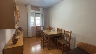 Piso en alquiler en Calle de Rafael Herrera - Imagen 37