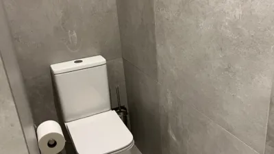 Piso en alquiler en Calle de Rafael Herrera - Imagen 8