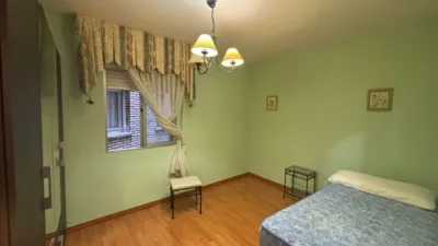 Piso en alquiler en Calle de Rafael Herrera - Imagen 42