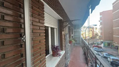 Piso en alquiler en Calle de Rafael Herrera - Imagen 45