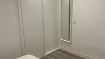 Piso en alquiler en Calle de Rafael Herrera - Imagen 11