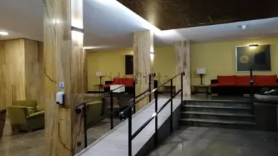 Piso en alquiler en Calle de Rafael Herrera - Imagen 20