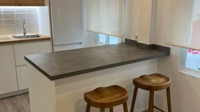 Piso en alquiler en Calle de Rafael Herrera - Imagen 27