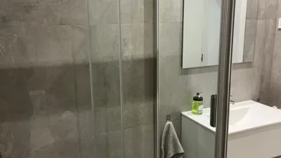 Piso en alquiler en Calle de Rafael Herrera - Imagen 26