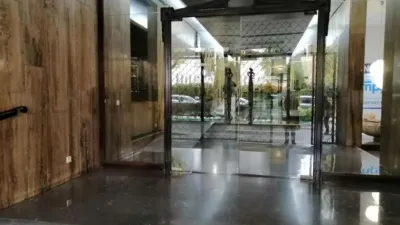 Piso en alquiler en Calle de Rafael Herrera - Imagen 21