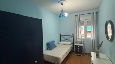 Piso en alquiler en Calle de Rafael Herrera - Imagen 40