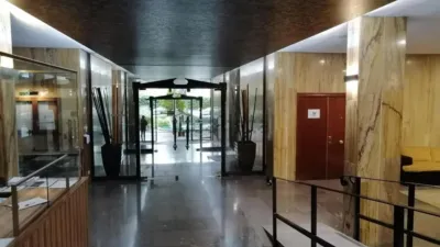 Piso en alquiler en Calle de Rafael Herrera - Imagen 22