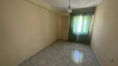 Apartment on Manuel Casana Street photo 22