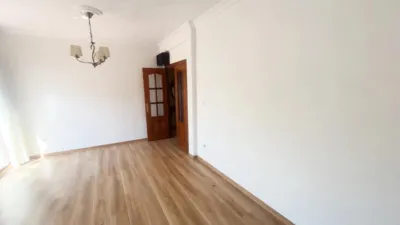Apartment on Manuel Casana Street photo 13
