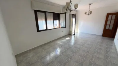 Apartment on Manuel Casana Street photo 21