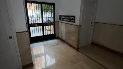 Apartment on Manuel Casana Street photo 23