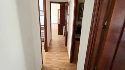 Apartment on Manuel Casana Street photo 5