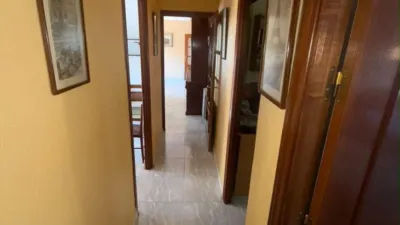Apartment on Manuel Casana Street photo 6