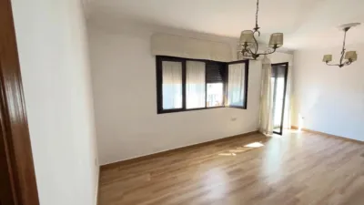 Apartment on Manuel Casana Street photo 19