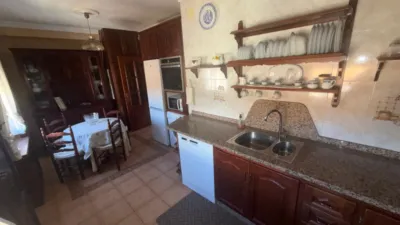 Apartment on Manuel Casana Street photo 10