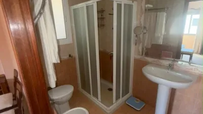 Apartment on Manuel Casana Street photo 8