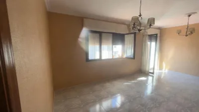 Apartment on Manuel Casana Street photo 2