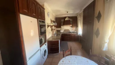Apartment on Manuel Casana Street photo 16