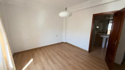 Apartment on Manuel Casana Street photo 14