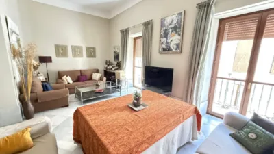 Apartment on Zaragoza Street photo 6