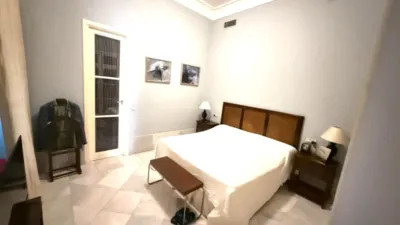 Apartment on Zaragoza Street photo 16