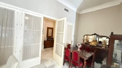 Apartment on Zaragoza Street photo 7